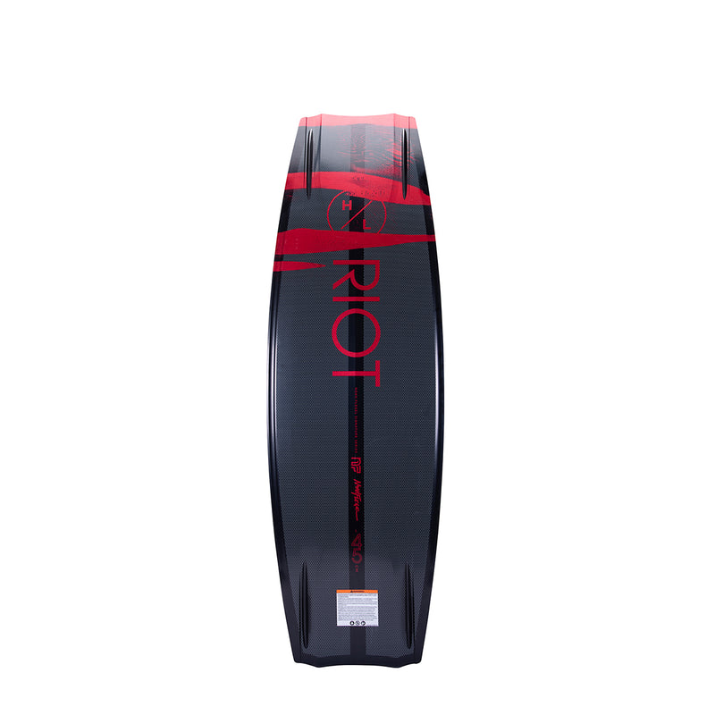 Load image into Gallery viewer, Riot BIO Wakeboard - 2024
