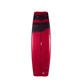 Riot BIO Wakeboard - 2024