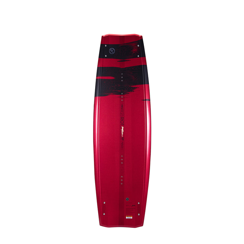 Load image into Gallery viewer, Riot BIO Wakeboard - 2024
