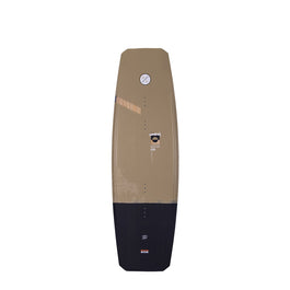 Union DOM LTD Wakeboard - 2024