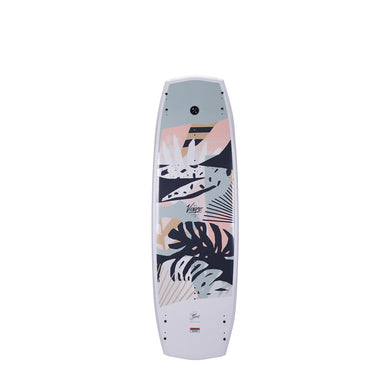 Venice Wakeboard - 2024