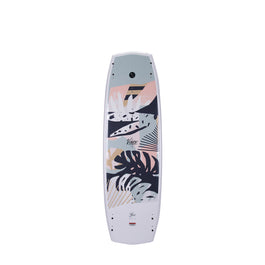Venice Wakeboard - 2024