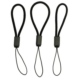YakAttack - Retractor Tether - 3 Pack | Watersports World UK