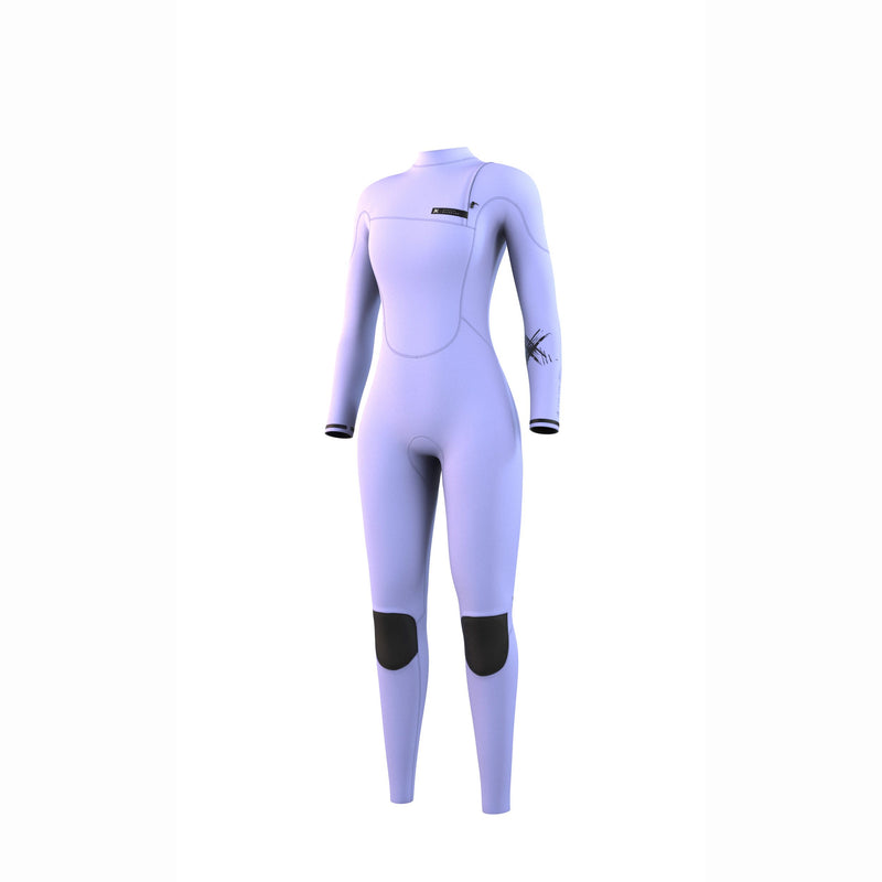 Load image into Gallery viewer, The One Fullsuit 3/2mm Zipfree Women - 2022
