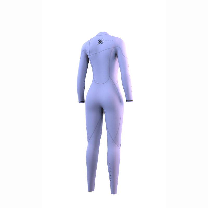 Load image into Gallery viewer, The One Fullsuit 3/2mm Zipfree Women - 2022
