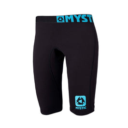 Bipoly Thermo Ladies Shorts - 2022