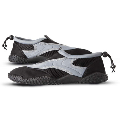 M Line Aqua Walker Beach Shoe - 2024