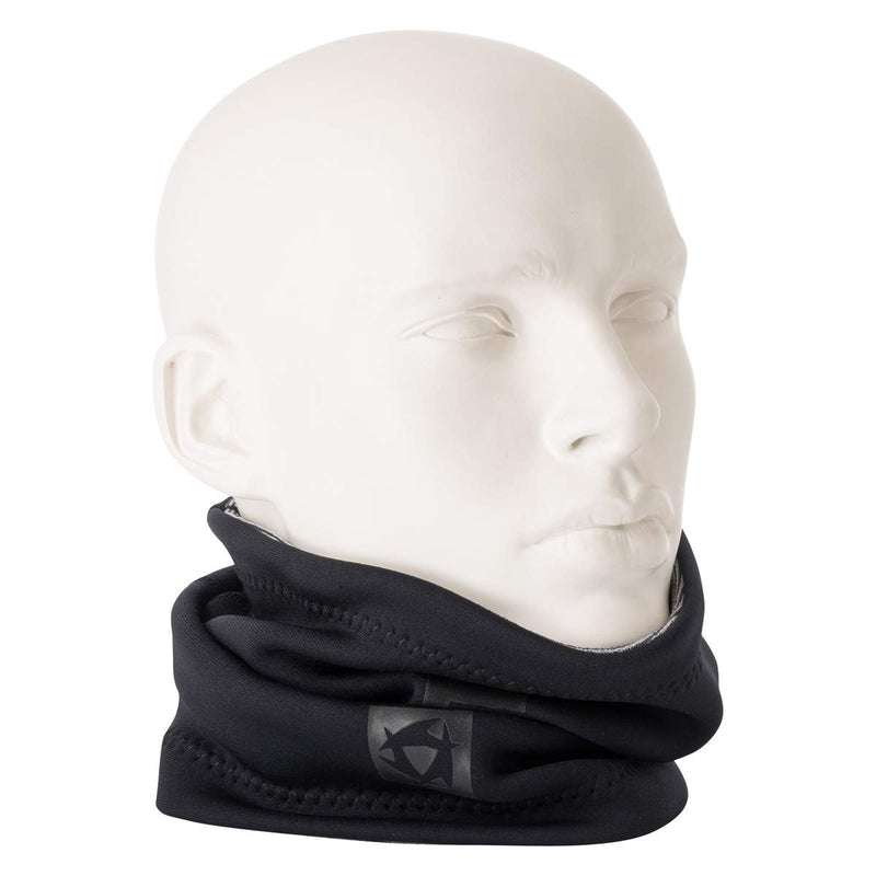 Load image into Gallery viewer, MSTC Turtleneck 2mm - Black - 2024
