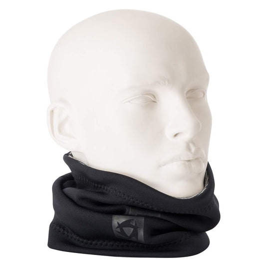 MSTC Turtleneck 2mm - Black - 2024