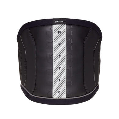 Star Waist Harness - Black - 2026