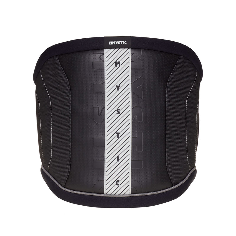 Load image into Gallery viewer, Star Waist Harness - Black - 2025
