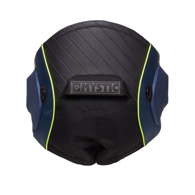 Aviator Seat Harness - Night Blue - 2024