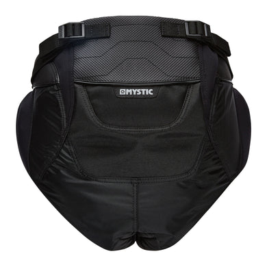 Windsurf Racing Harness - 2026