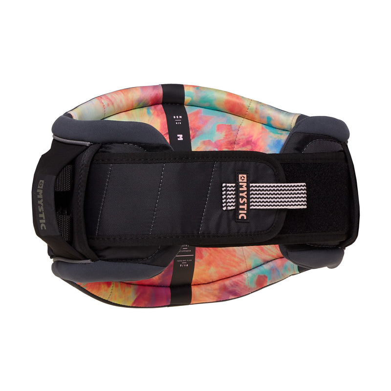 Load image into Gallery viewer, Gem BK Waist Harness Women - 2022
