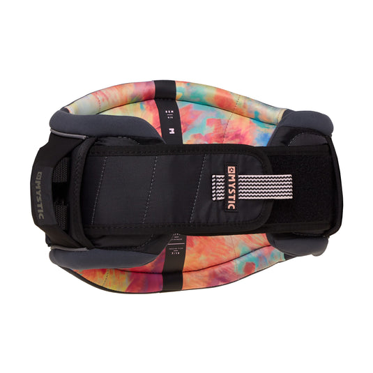Gem BK Waist Harness Women - 2022