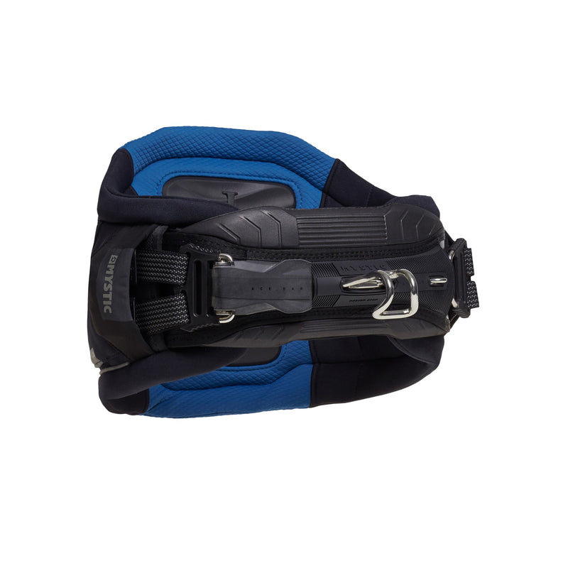 Load image into Gallery viewer, Jax Waist Harness Women - Summer Blue - 2024
