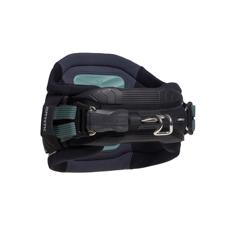 Load image into Gallery viewer, Jax Waist Harness Women - Black - 2024
