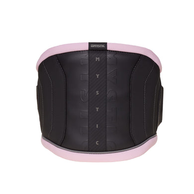 Star Waist Harness Women - Coral - 2026