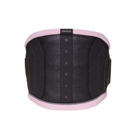 Star Waist Harness Women - Coral - 2026
