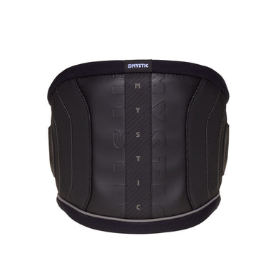 Star Waist Harness Women - Black - 2026