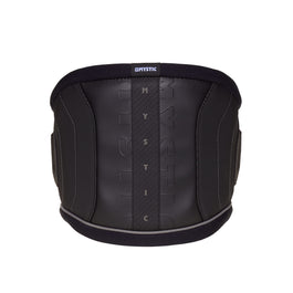 Star Waist Harness Women - Black - 2026
