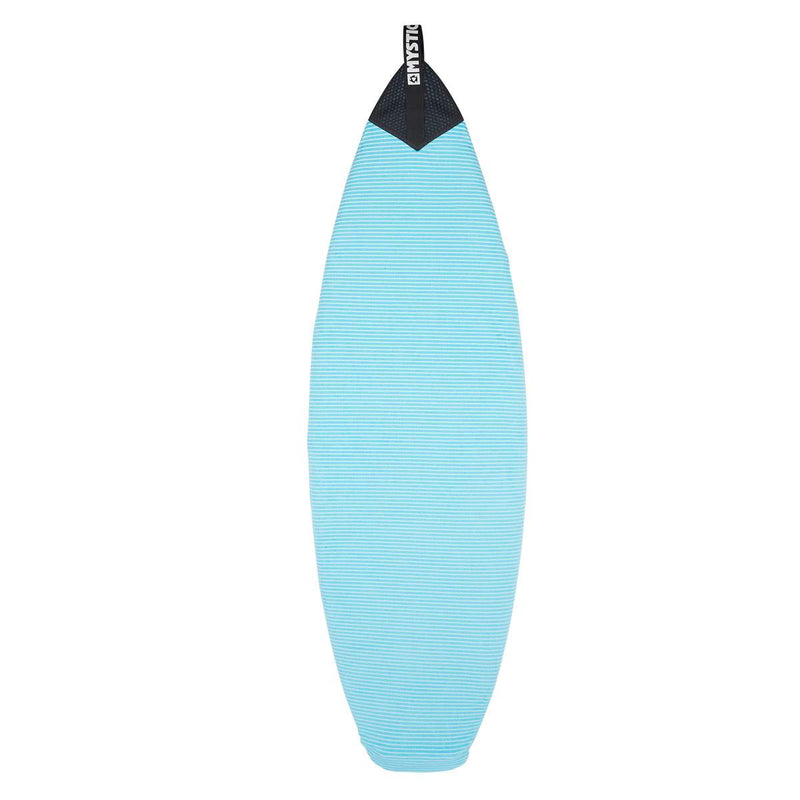 Load image into Gallery viewer, Surf Boardsock - 2024

