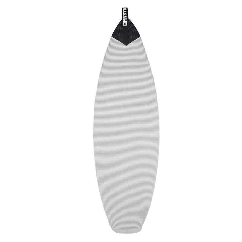 Load image into Gallery viewer, Surf Boardsock - 2024
