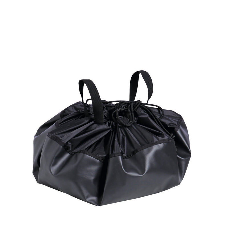 Load image into Gallery viewer, Wetsuit Bag - Black - 2021
