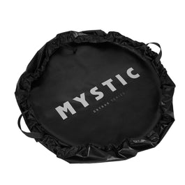 Wetsuit Bag - 2025