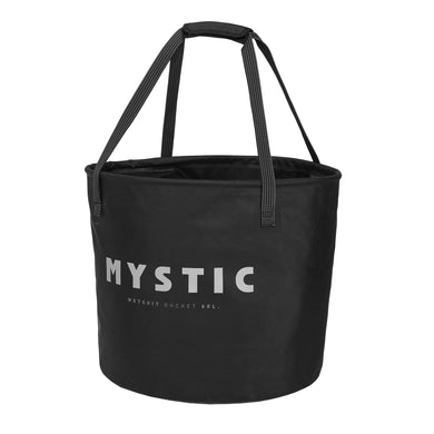 Happy Hour Wetsuit Changing Bucket - 2025