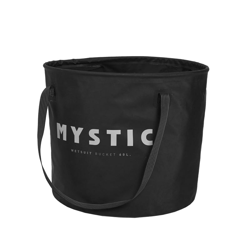 Load image into Gallery viewer, Happy Hour Wetsuit Changing Bucket - 2025
