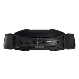 Stealth Bar Kite 3.0 - Black - 2025