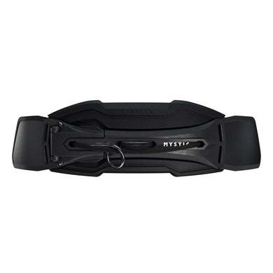 Stealth Bar Surf 3.0 - Black - 2026