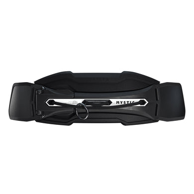 Stealth Bar Surf 3.0 - Black / White - 2026