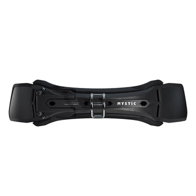 Stealth Bar Windsurf 3.0 - Black - 2026