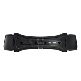 Stealth Bar Windsurf 3.0 - Black - 2025