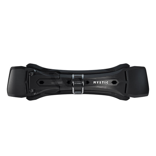 Stealth Bar Windsurf 3.0 - Black - 2025