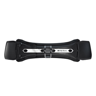 Stealth Bar Windsurf 3.0 - Black / White - 2026