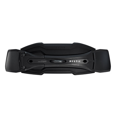 Stealth Bar Freeride 3.0 - Black - 2026