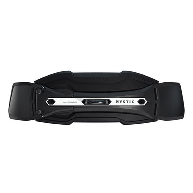 Stealth Bar Freeride 3.0 - Black / White - 2026