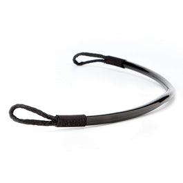 Handlepass Loop - 2026
