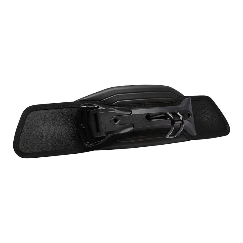 Load image into Gallery viewer, Stealth Bar Windsurf - Black
