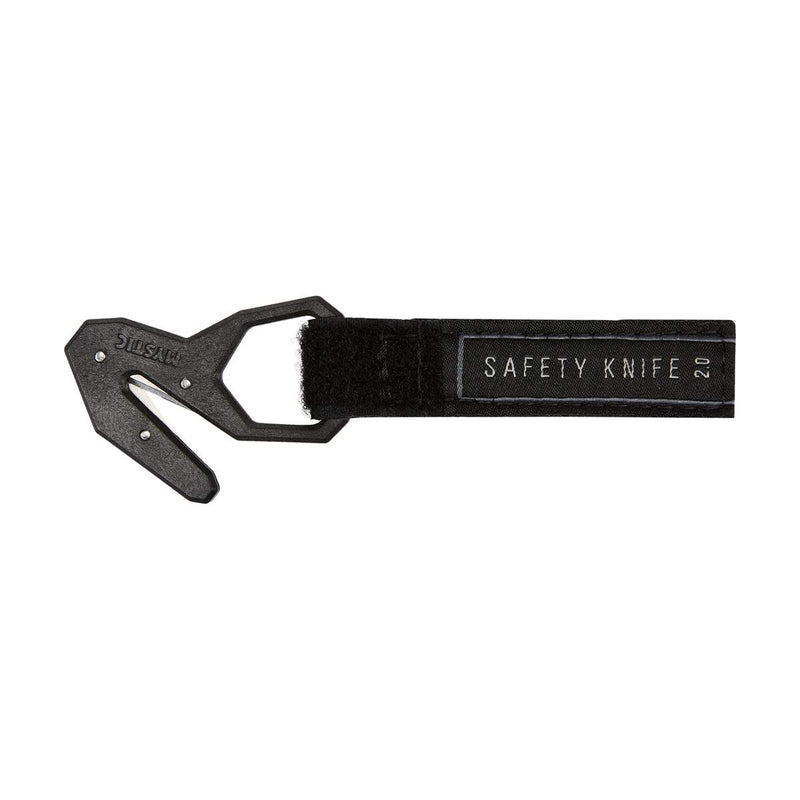Load image into Gallery viewer, Safety Knife 2.0
