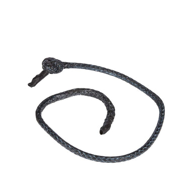 Stealth Bar Dyneema Slider Rope