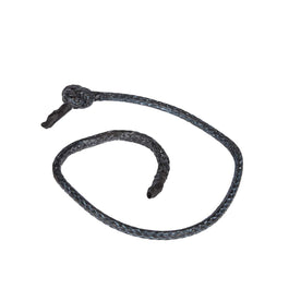 Stealth Bar Dyneema Slider Rope