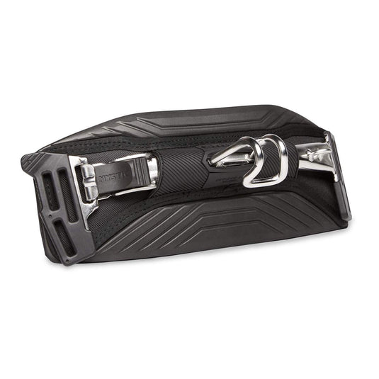 Bananabar 2.0 Kitesurf - Black - 2021