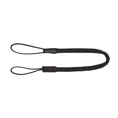 Uphaul Pro - Black - 2026