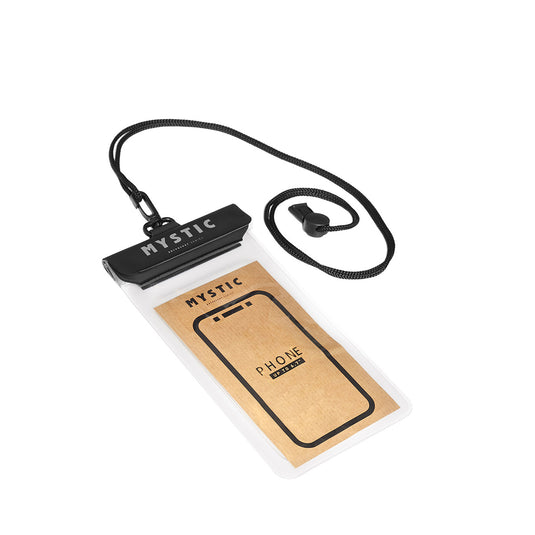 Dry Pocket Neck strap - 2026