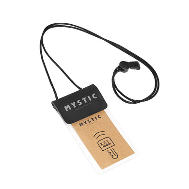 Keypouch WP Neck strap - 2026