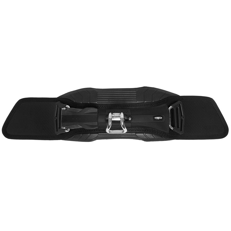 Load image into Gallery viewer, Ace Bar Kite - 2025
